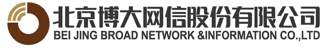 澳门天天开彩最快查询结果